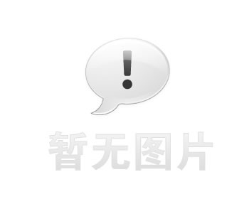 德鲁克管理思想精髓:终生难忘的7堂课和管理的7个守则
