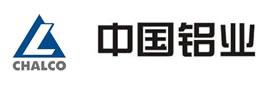中国铝业