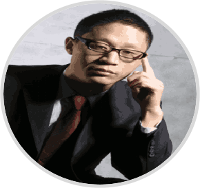 李浩老师