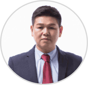 江得友老师