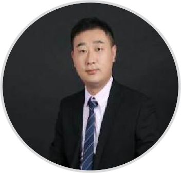 陈小伟老师