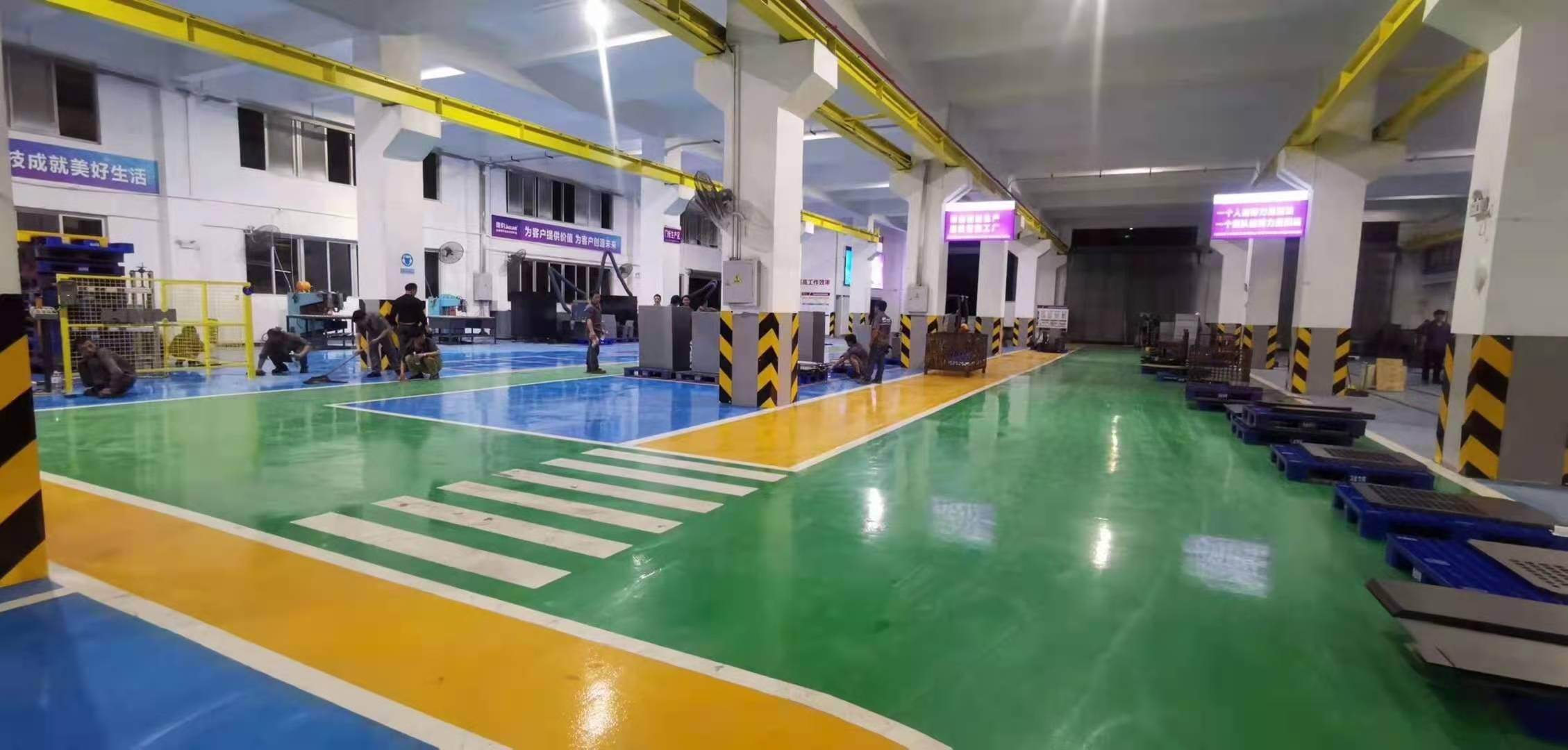 数据量化管理