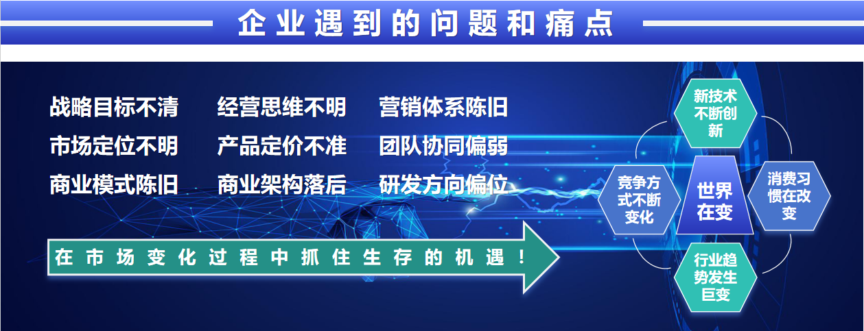 38665ab2-ee31-41b5-9df8-fa5d5e7a736d.png