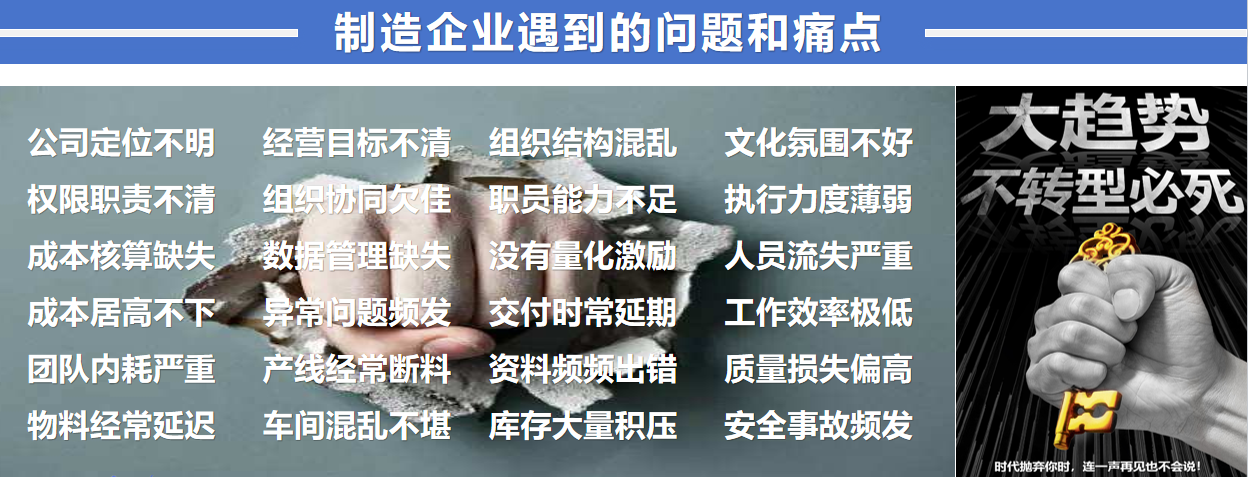 4b0c771f-9e33-4edb-8404-5acf8a8a24bd.png