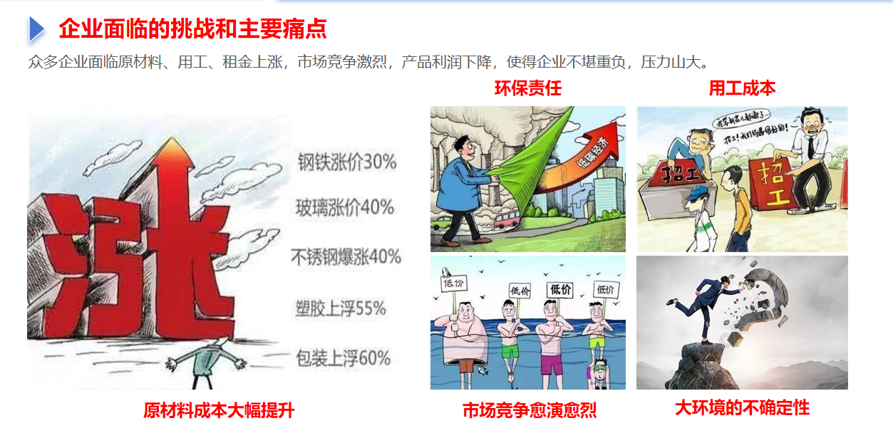85d8eeae-220a-4a8a-9e23-e646c5fac985.png
