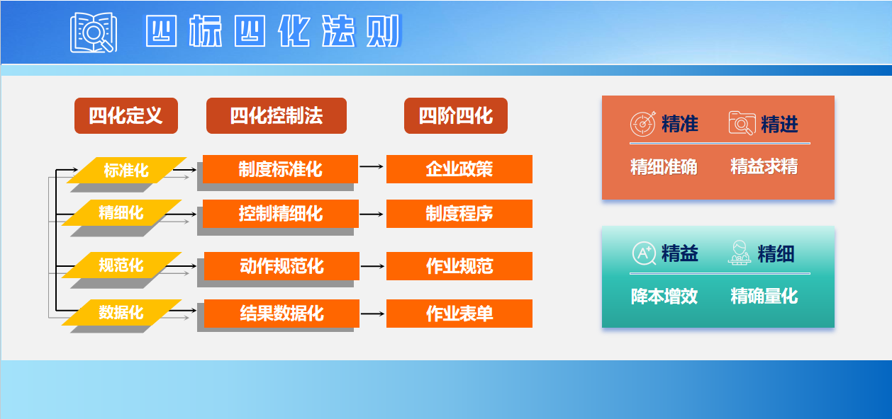 a9993a64-94b6-45ff-88c6-440b6ecd9e16.png