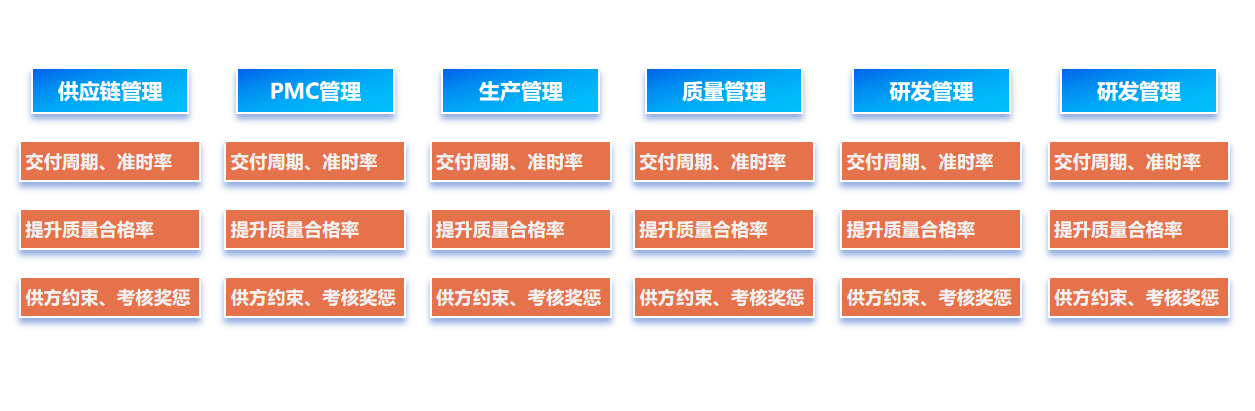 5ca2294e-985b-44bc-a557-f75516d023e6.png