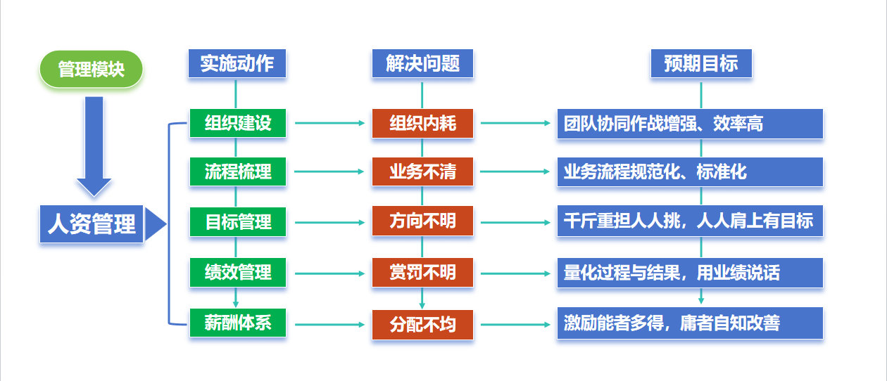 f6070244-d714-441b-8a9e-9e6c5a0ce2a8.png